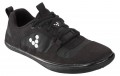 Vivobarefoot Women Aqua Lite