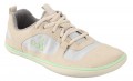 Vivobarefoot Women Aqua Lite