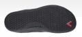 Vivobarefoot Women Aqua Lite