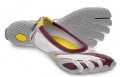 Fivefingers Women Classic Fresca