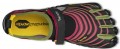 Fivefingers Women Spyridon