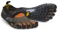 Fivefingers Men Spyridon