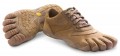 Fivefingers Men Trek LS