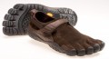 Fivefingers Men KSO Trek Kangaroo