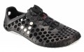 Vivobarefoot Men Ultra Pure
