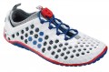 Vivobarefoot Men Ultra
