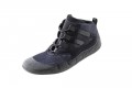 Merrell Barefoot Women Pace Glove