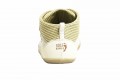 Sole Runner Unisex W Flash