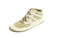 Sole Runner Unisex W Flash