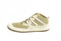 Sole Runner Unisex W Flash