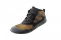 Sole Runner Unisex W Flash