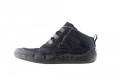 Sole Runner Unisex W Flash
