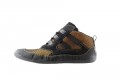 Sole Runner Unisex W Flash