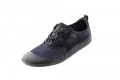 Vivobarefoot Women Aqua Lite