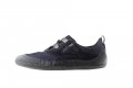 Sole Runner Unisex M Pure