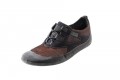 Sole Runner Unisex M Pure