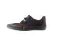 Sole Runner Unisex M Pure