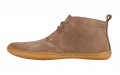 Vivobarefoot Men Gobi