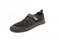 Vivobarefoot Women Aqua Lite