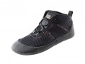 Merrell Barefoot Women Swift Glove