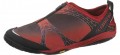 Merrell Barefoot Men Pulse Glove