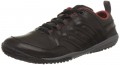 Merrell Barefoot Men Tour Glove