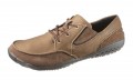 Merrell Barefoot Men Reach Glove Canvas