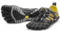 Fivefingers Men Treksport Sandal