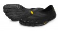 Fivefingers Men EL-X