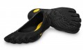 Vibram Fivefingers W Entrada