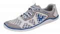 Vivobarefoot Men One