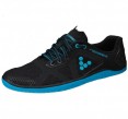 Vivobarefoot Women One