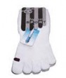 Merrell Barefoot Women Swift Glove