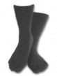 Feelmax Zehensocken mit Funktion Coolmax Outdoor