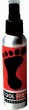 Merrell Barefoot Women Pace Glove
