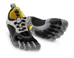 Fivefingers Men Bikila LS