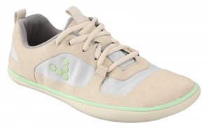 Vivobarefoot Women Aqua Lite