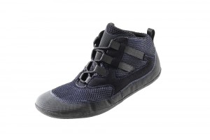 Sole Runner Unisex W Flash