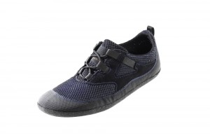 Sole Runner Unisex M Pure