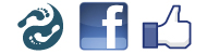 Besuche uns bei Facebook