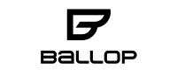 Ballop