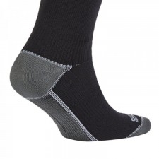 Sealskinz Mid Lenght Albatross – Bild $_i
