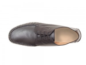 Scout 2 Black Unisexschuh – Bild $_i