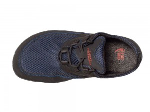 Pure 2 Sneaker Blue/Black Unisexschuh – Bild $_i