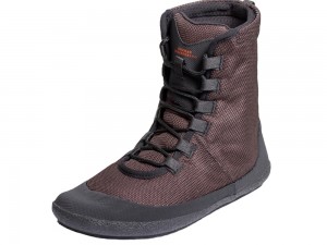 Transition Vario 2 Dark Brown Unisexschuh – Bild $_i