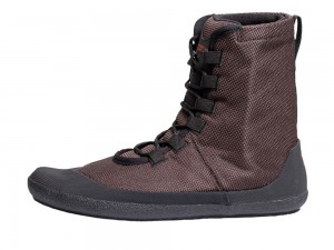 Transition Vario 2 Dark Brown Unisexschuh – Bild $_i