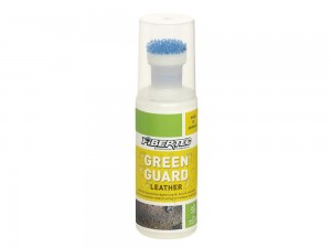 Fibertec Imprägnierung Green Guard Leather – Bild $_i