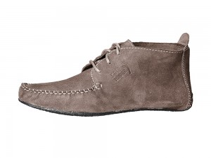 Chenoa Taupe Unisex – Bild $_i