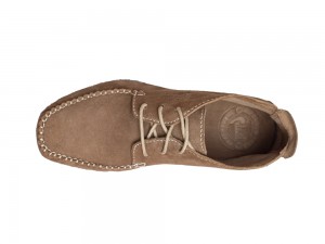 Chenoa Taupe Unisex – Bild $_i
