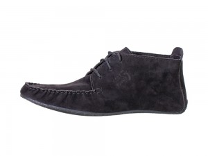 Chenoa Black Unisexschuh – Bild $_i
